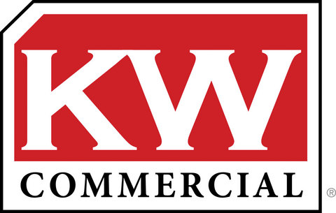 Keller Williams Realty, LLC Logo