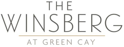 Green Cay Life Plan Village, Inc. Logo