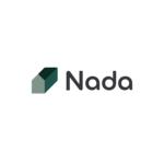 Nada_Tranparent_Background_logo.jpg