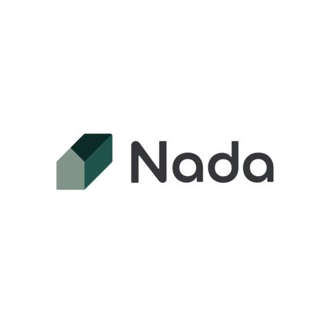 Nada Holdings, Inc. Logo