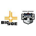 logos.jpg