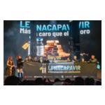 Lenacapavir.jpg