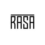 RASA_Logo_-_Black.jpg