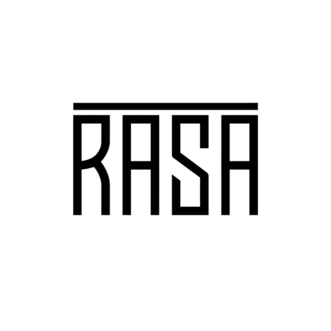 RASA World Logo