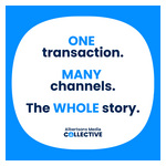 MTA_many_channels.jpg