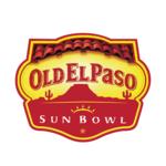 Old_El_Paso_Sun_Bowl_Logo.jpg
