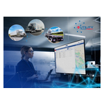 UTILITY_TrailerConnect_-_Fleetwide_Visibility.jpg