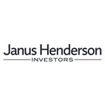 Janus_Henderson_logo.jpg