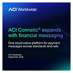 Connetic_Financial_Messaging.jpg