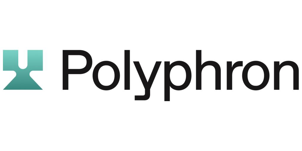 Logo Color Black