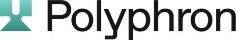 Polyphron Logo