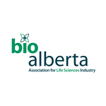 Bio_Alberta_Logo_-_RGB.jpg