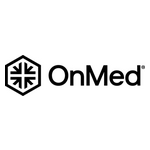 OnMed_Logo.jpg