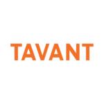 Tavant_Logo.jpg