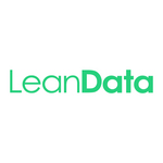 LeanData_Logotype_LeanGreen_Small.jpg