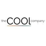 the_cool_company_logo_%282%29_copy.jpg