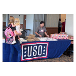 Opportunity_Expo_Riley_8202026_6_USO.jpg