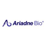 AriadneBio_Logo_Horizontal.jpg