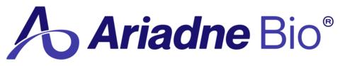 Ariadne Bio, Inc. Logo