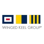 Winged_Keel_Group_Logo_WORD_Header_Insert_as_a_Pic.png.jpg