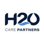 h20_care_partners_logo_final_blue_two_toned_%281%29.jpg
