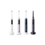 Oral-B_iO9.jpg