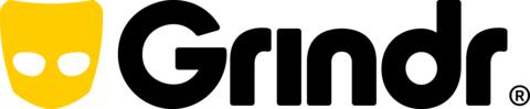 Grindr Inc. Logo