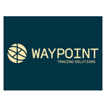 waypoint-ts-logo-teal-yellow.jpg
