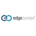 EdgeConneX-logo-color-RGB_1.jpg
