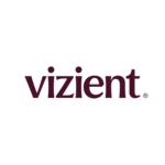 VizientLogo_Mulberry_RGB.jpg