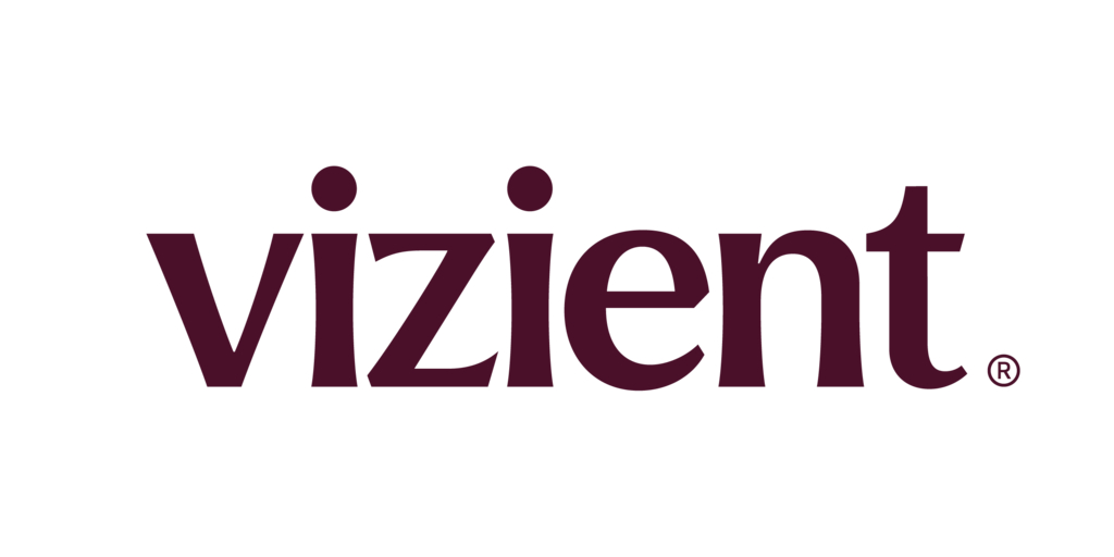 VizientLogo Mulberry RGB