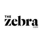 The_Zebra_Black.com_no_background.jpg