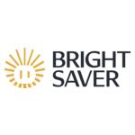 Bright-Saver-logo-primary.jpg
