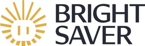 Bright Saver Logo