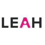 Leah_BlackColor_Logo_%282%29_%281%29.jpg