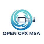 Open-CPX-MSA-logo_300dpi.jpg