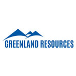 GREENLAND-LOGO-BLUE.jpg