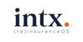 INTX amplía su presencia en Bermudas mediante una alianza estratégica con Bespoke Analytics