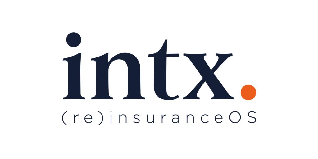INTX amplía su presencia en Bermudas mediante una alianza estratégica con Bespoke Analytics