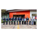 Photo_Aseasn_Korea_Centre_Jeonju_ASEAN_Hall_open.jpg