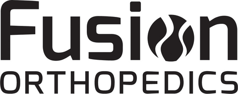 Fusion Orthopedics USA, LLC Logo