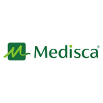 Medisca_Logotype_Positive.jpg