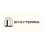 stayterra_logo.jpg