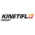 KG_Full_Color_%281%29.jpg