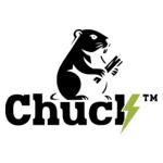 B_GG_chuck.jpg