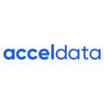 Acceldata_Logo.jpg