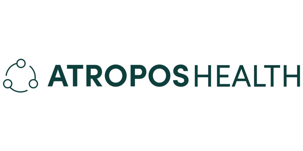 Clinical LLM Performance Improves by >300% When Provided With High-Quality Real-World Evidence in New Precision Medicine Benchmark 3 Atropos Logo 2023 Horizontal Green