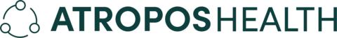 Atropos Health Logo
