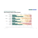 pRWE_Benchmark_Graphic.jpg