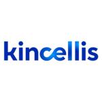 Kincellis_Logo_RGB.jpg